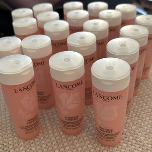 💕FREE LANCÔME 💕Giveaway 🏃🏽‍♂️‍➡️🏃‍♀️🏃🏽‍➡️🏃🏾‍♂️